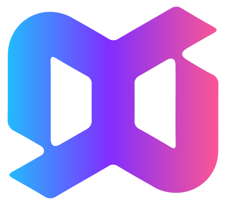GG Logo