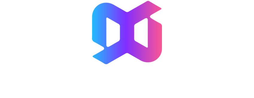 image error