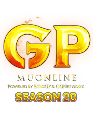 mugp