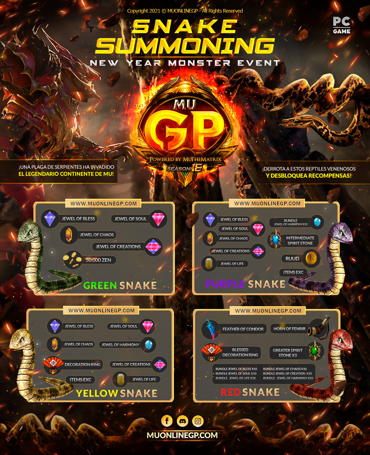 Black dog image