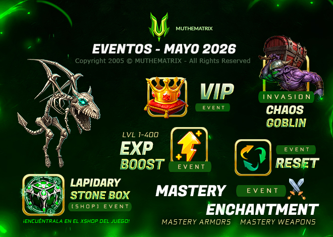 Promo