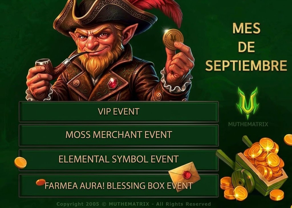 Promo
