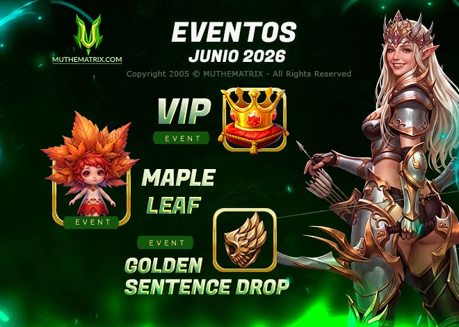 Promo