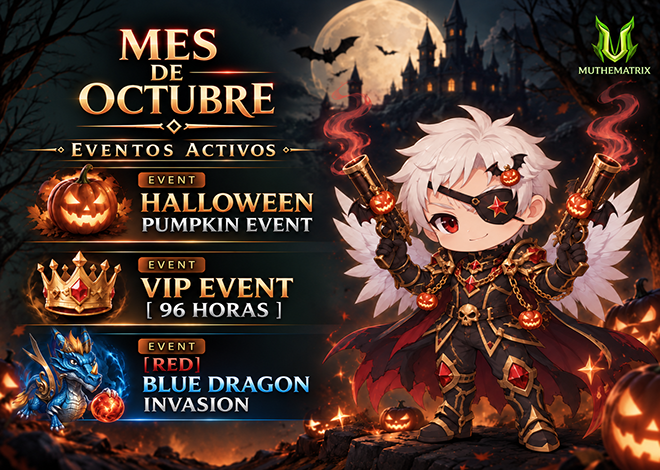Promo