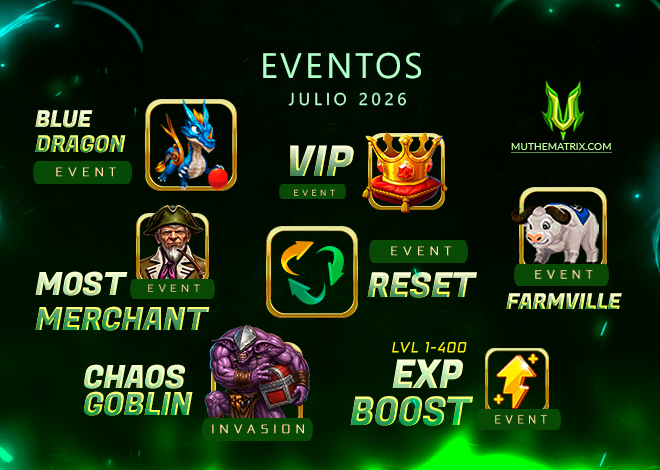 Promo
