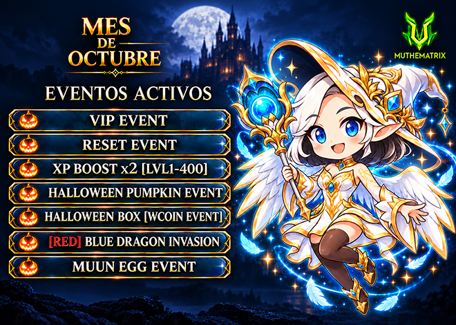 Promo