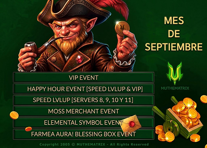 Promo
