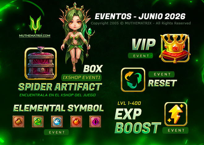 Promo