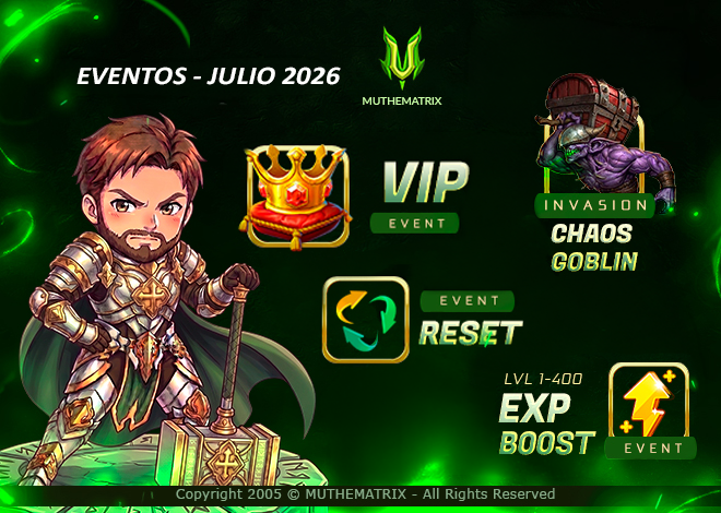 Promo