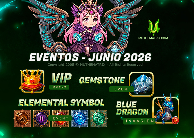 Promo