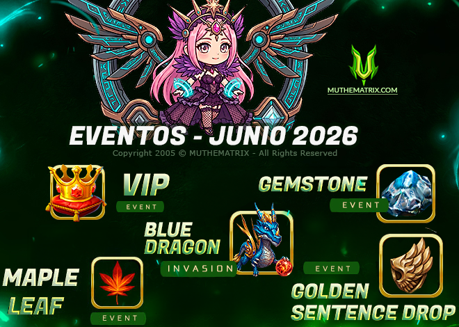 Promo