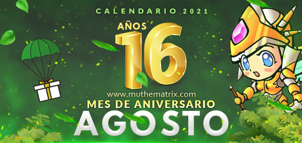 mante