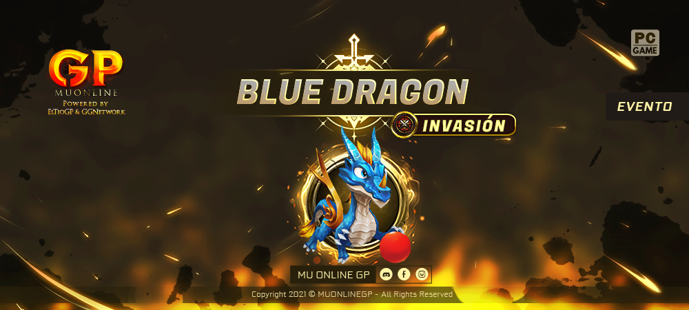 Red Dragon