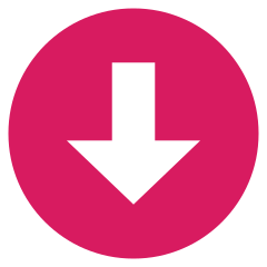 image error