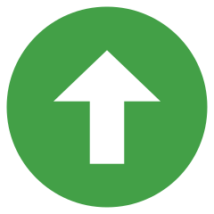 image error