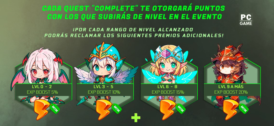 image error