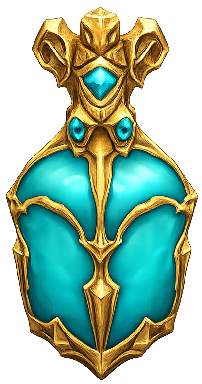 EXP Potion