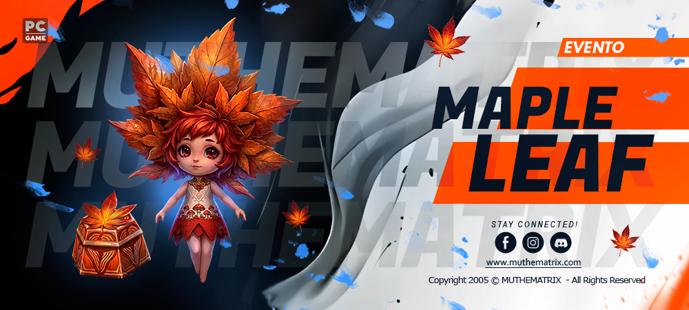 Maple Spirit MTM