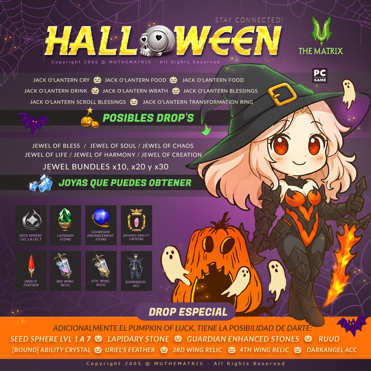 image error