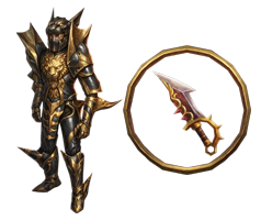 Item