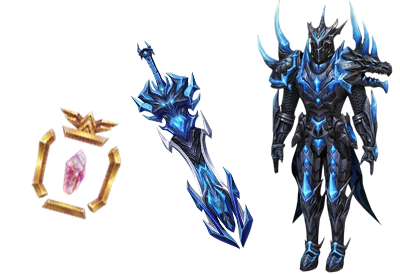 Item