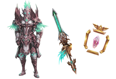 Item