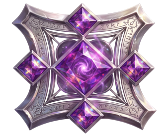 Item