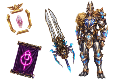 Item