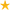 star1.png