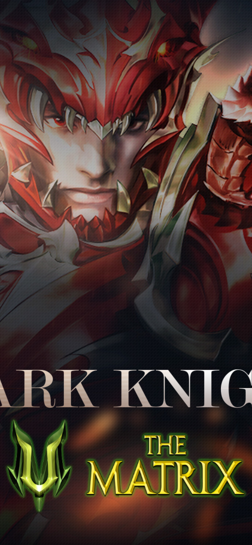 Blade Knight 4