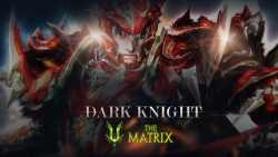 Blade Knight 4