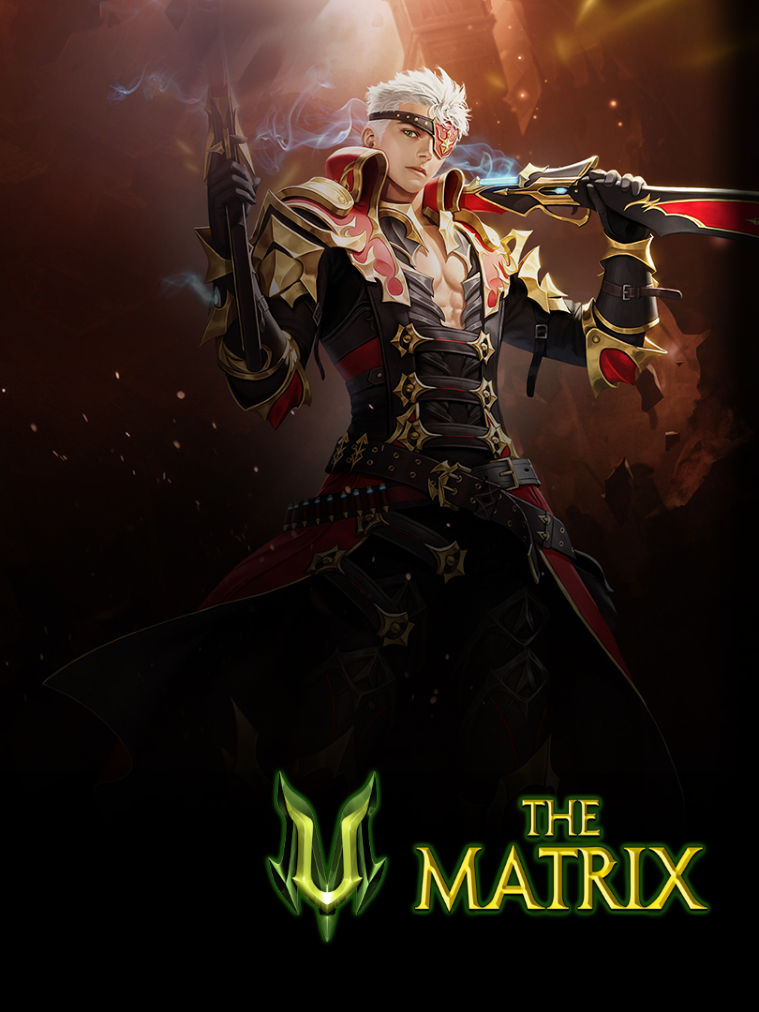 Gun Crusher 2