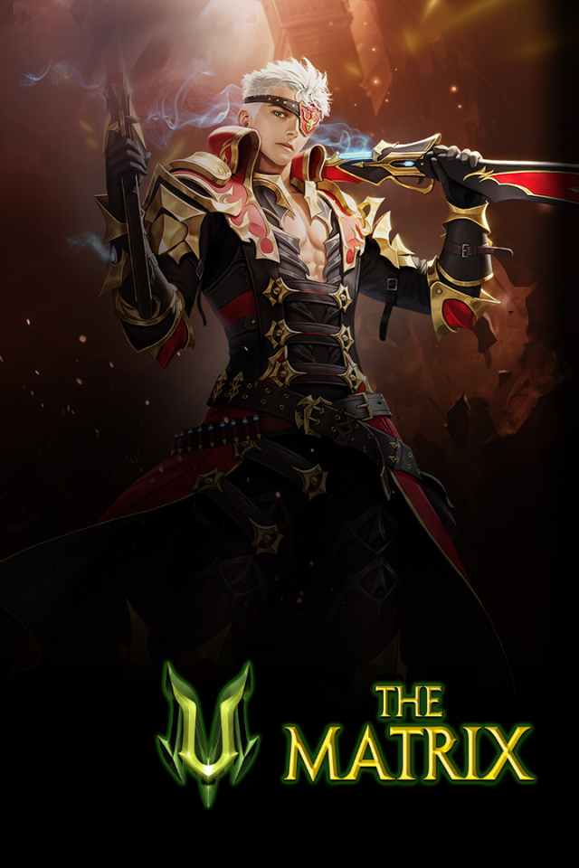 Gun Crusher 2