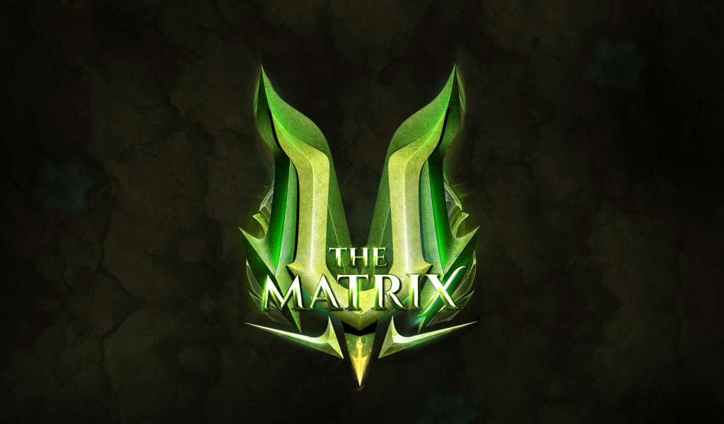 Logo 2