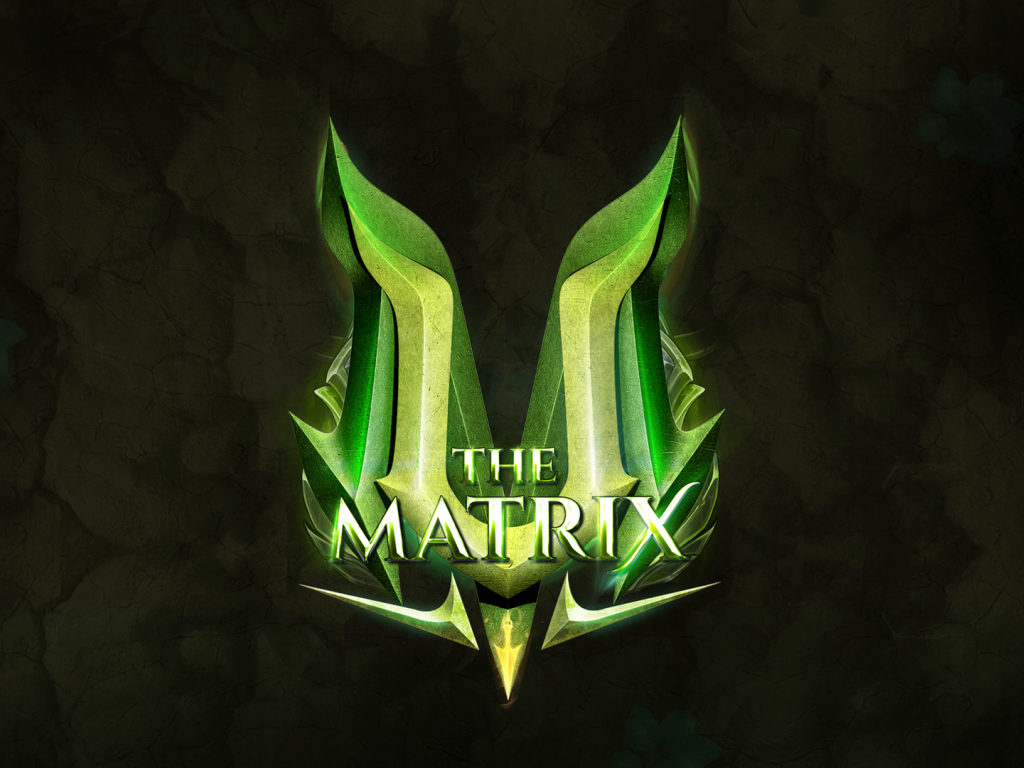 Logo 2