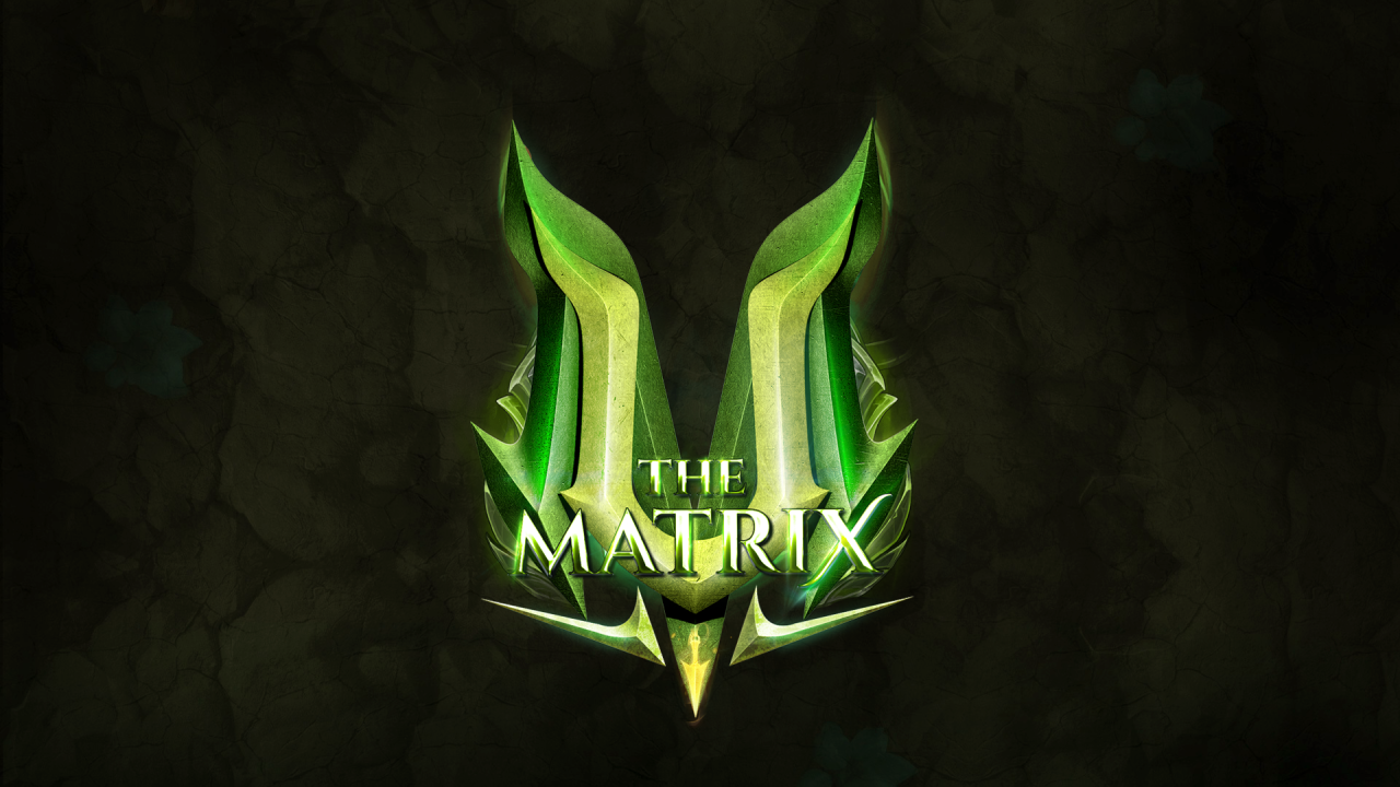 Logo 2
