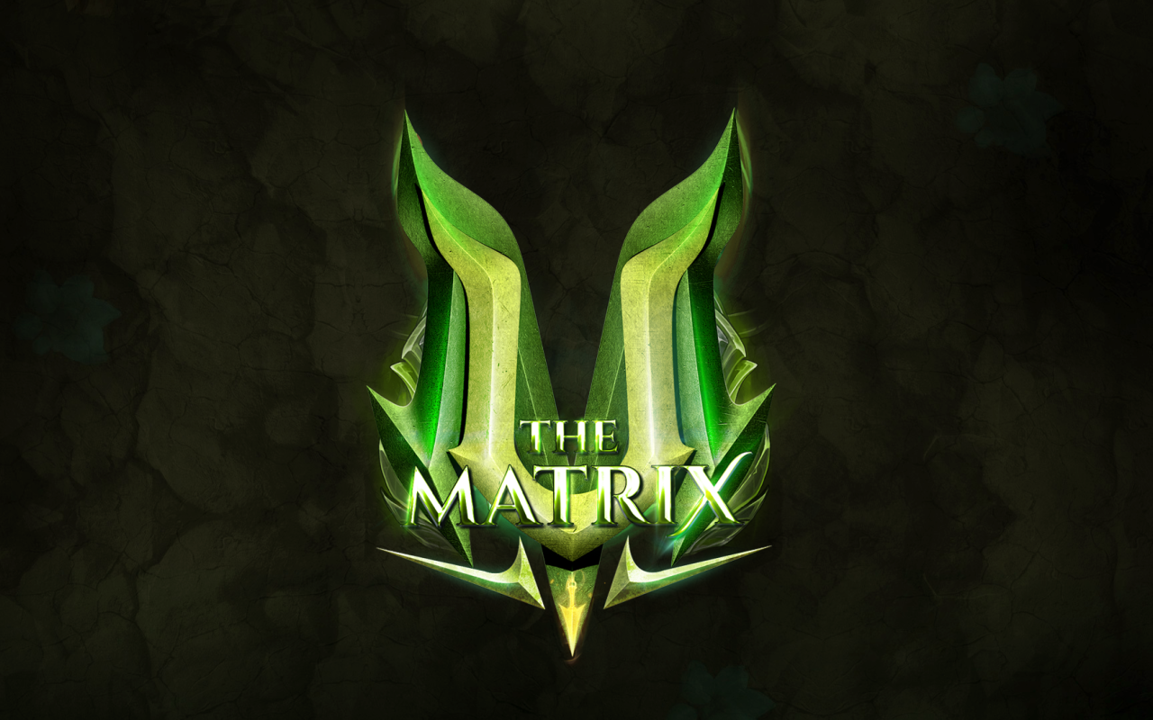 Logo 2