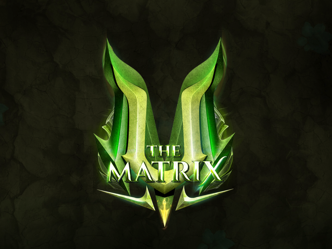 Logo 2