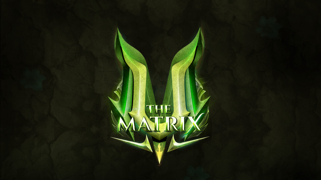 Logo 2