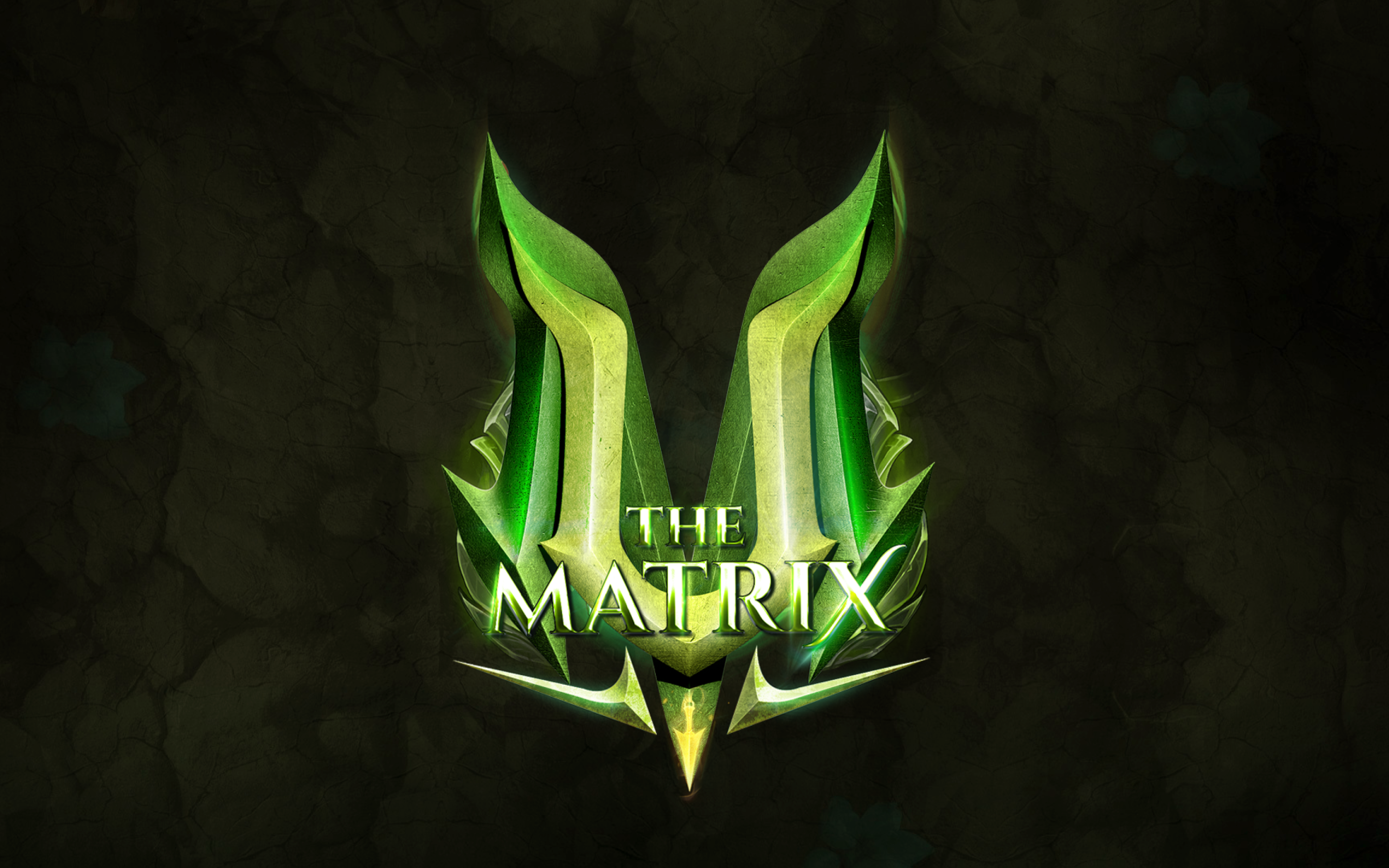 Logo 2