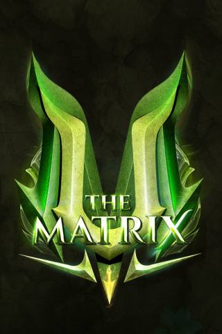 Logo 2