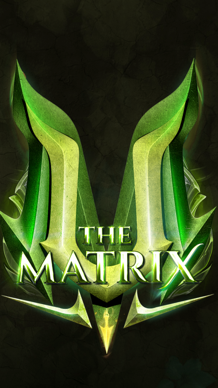 Logo 2