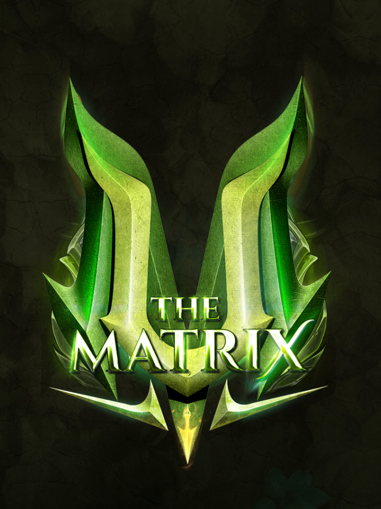 Logo 2