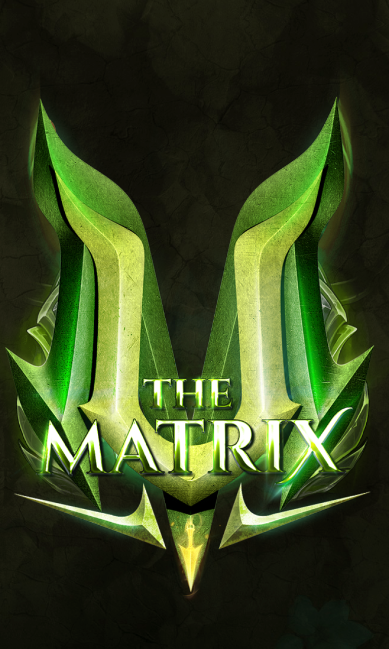Logo 2