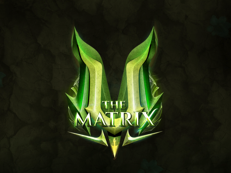 Logo 2