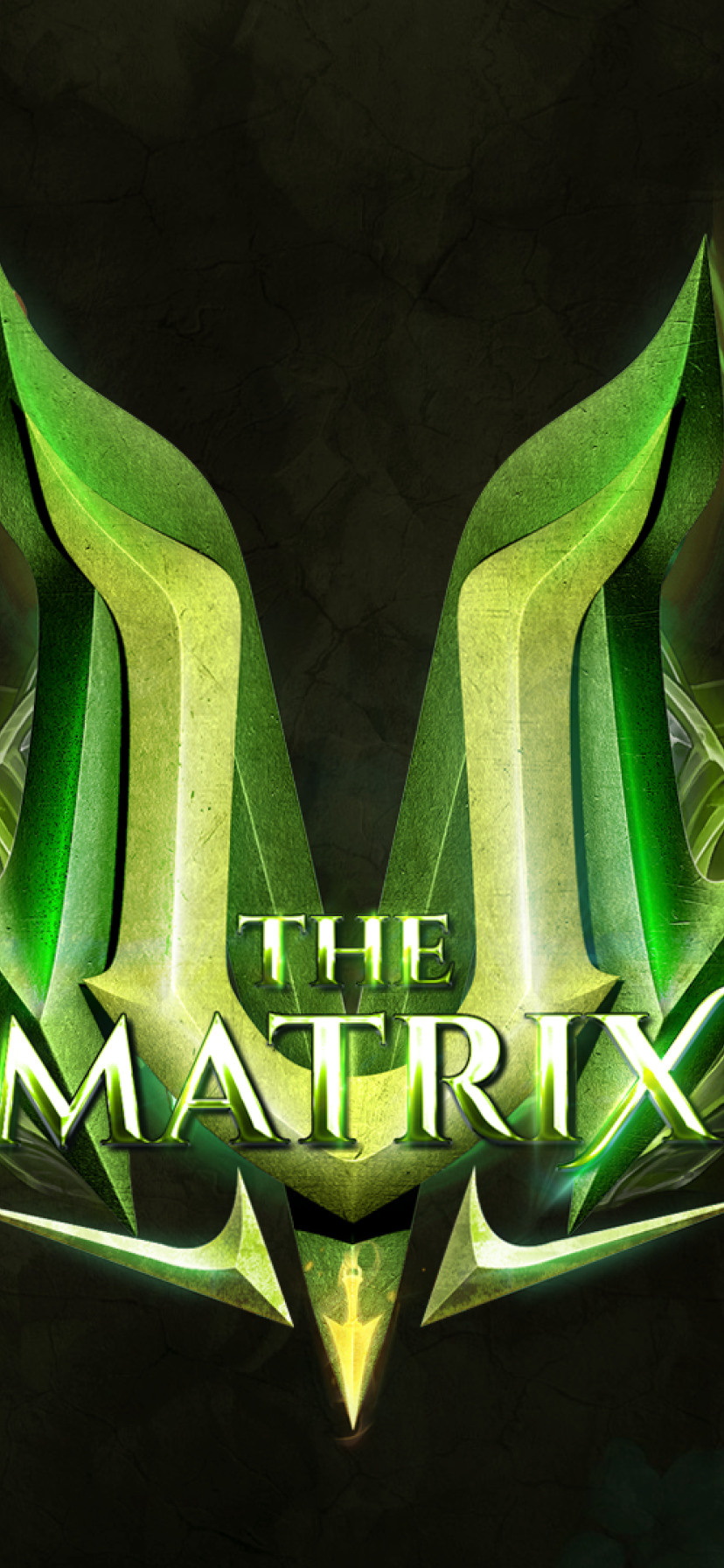 Logo 2