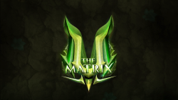 Logo 2