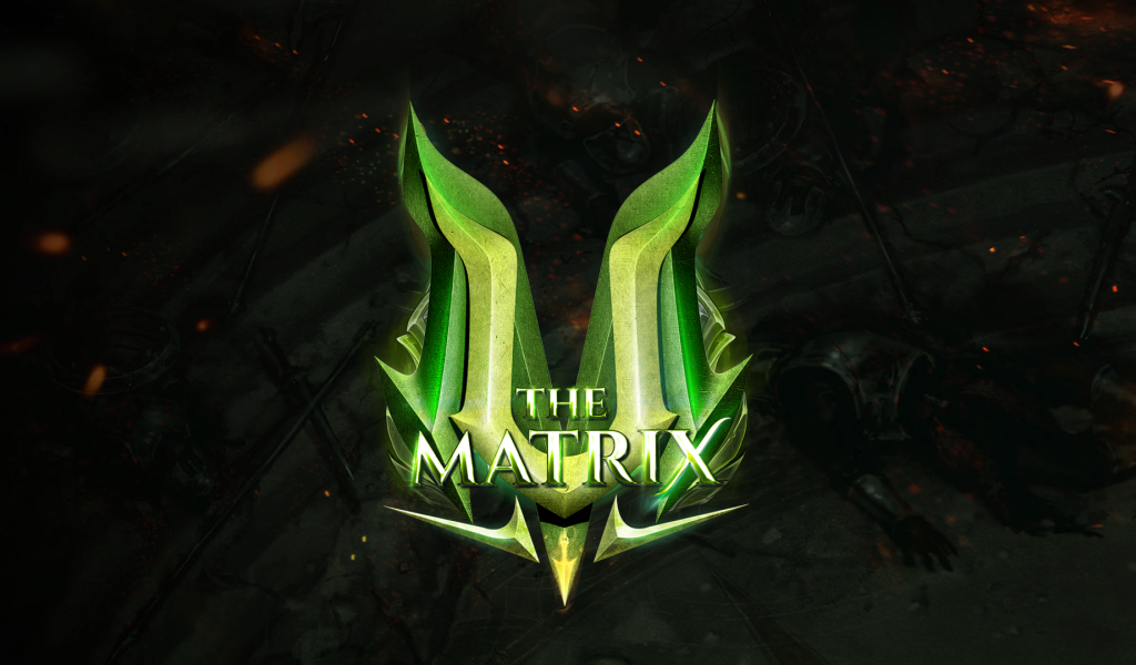 Logo 3