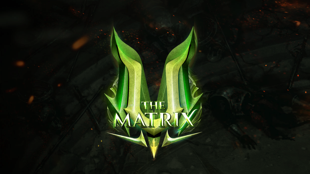 Logo 3