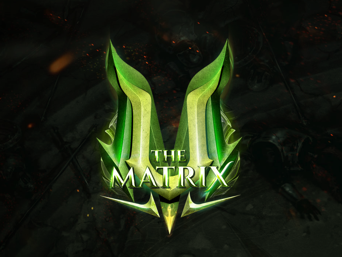 Logo 3